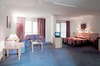 Magic Life Kemer Imperial 